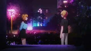 ستاره من قسمت ۸ دوبله فارسی