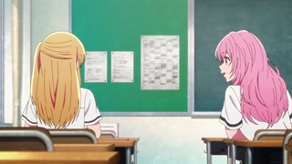 ستاره من قسمت ۹ دوبله فلرسی