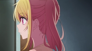 ستاره من قسمت ۱۱ (پایانی) دوبله فارسی