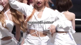 همه عین ادم دست تکون دادن رفتن توی ماشین ولی......