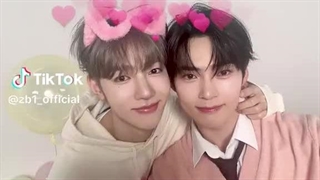 یورا یورا بیبی بیبی