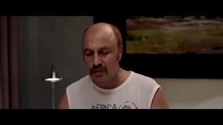 فیلم سینمایی