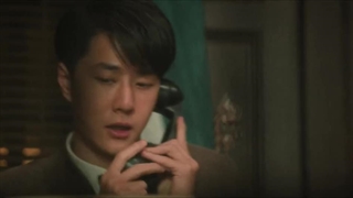 قسمت چهارم سریال چینی نبرد عقیده -  War of Faith 2024