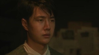 قسمت 7  سریال چینی نبرد عقیده -  War of Faith 2024