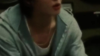 Edit - Seven by Jungkook