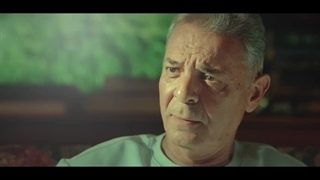 Ritsa 2021 Official Trailer