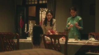 قسمت 13  سریال چینی نبرد عقیده -  War of Faith 2024با زیرنویس فارسی