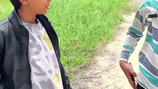 افطار کردن روزه از روی فراموشی