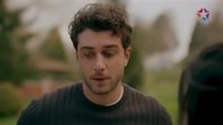 قسمت چهارم سریال ترکی اتاق بغلی  با زیرنویس فارسی در کانال تلگرام پایین ما/لینک کانال توضیحات