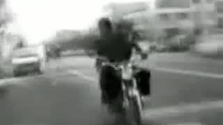 Dariush - Faryaad Zire Ab فریاد زیر آب - داریوش