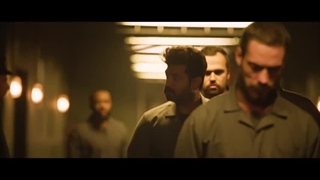 دانلود فیلم ماموریت: فصل 1 (کلیک فایلز)