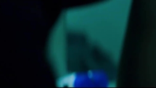 Natasha_Romanoff____Bird_set_free_HD