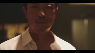 My Name - Choi Mujin and Yoon Jiwoo (Animals - Maroon 5)_HIGH
