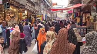 چرا_پاکستان_یکی_از_تاریک_ترین_کشور_در_دنیا_شناخته_میشه؟!_-_حقایق_تلخ_کشور_پاکستان___JABEYE_ASRAR(360p)