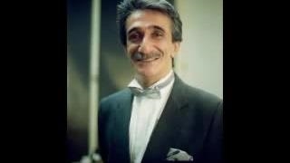 Emad Ram Music - Tanhayi عماد رام - تنهایی