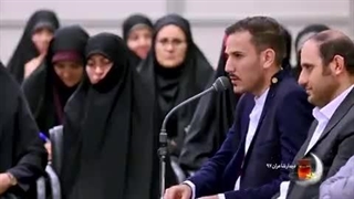 ۱۲ فروردین روز جمهوری اسلامی گرامی باد