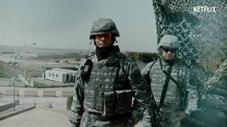 سریال چگونه ذهن خود را تغییر دهیم (کلیک فایلز)