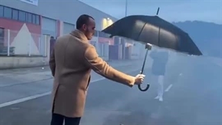 ده ایده خلاقانه عکاسی