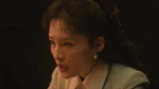 سریال چینی نبرد عقیده 2024 قسمت 21 با زیرنویس فارسی