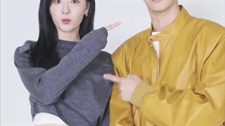 کی از همه بیشتر…