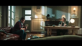 سریال افعی تهران