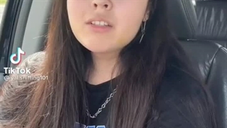 ¿ Shifting scenario ¿