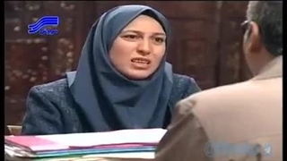 دانلود رایگان سریال مرد هزار چهره