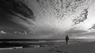 آهنگ بیچاره