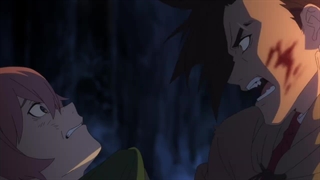 تریلر انیمه 勇者刑に処す 懲罰勇者9004隊刑務記録 منتشر شد + تاریخ پخش در توضیحات