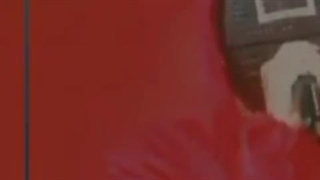 کلیپ کوتاه خفن کیم تهیونگ ازگروه بی تی اس (برای آرمی ها )...