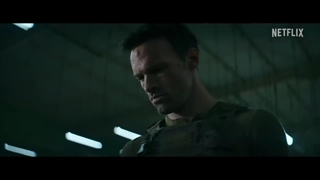 دانلود فیلم مزد ترس The Wages of Fear 2024