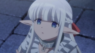 تاریخ پخش انیمه ?Maou no Ore ga Dorei Elf wo Yome ni Shitanda ga, Dou Medereba Ii با منتشر شدن این تریلر جدید فاش شد + توضیحات