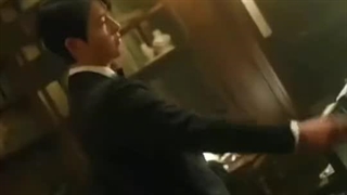 "حتی لیاقت مذاکره رو هم ندارین":>>>