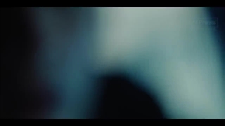 Batman (Bruce Wayne)- All Fights Skills and Weapons from Titans