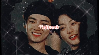 شیپ های مورد علاقم از گروه های کیپاپ