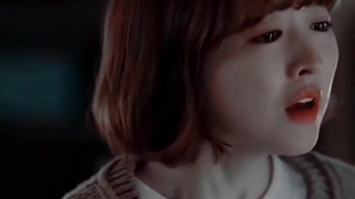 ضعیف نیستم اما بعضی وقتا خیلی خسته میشم!