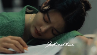 میکس  از سریال  کره ای شیطان من (my demon)