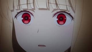 تریلر جدید انیمه Ookami to Koushinryou: Merchant Meets the Wise Wolf منتشر شد و زمان پخش دقیق آن را فاش کرد + توضیحات