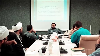 دکتر محمدحسین فرج نژاد: ابتذال