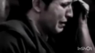 مناجات سینه زنی تومهربون ای خدا ازتوجدانمبشم