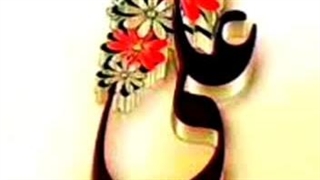 شهادت علی ع میگذرد پادشاه ازکوچها ازظلمات این پادشاه علیست بی تخت بی کاخ تاج