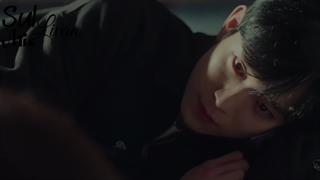 میکس عاشقانه و اروم  سریال ستاره های دنباله دار ___shting stars _کپ