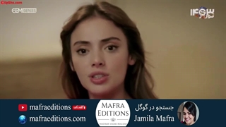 سریال ترکی منو بشنو قسمت 58 (دوبله فارسی)