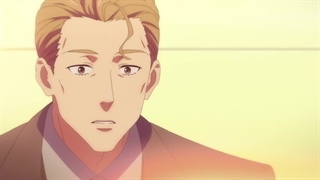 انیمه لیکوریس ریکول قسمت ۹ دوبله فارسی