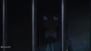 انیمه یکوریس ریکول قسمت ۱۰ دوبله فارسی