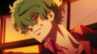 انیمه لیکوریس ریکول قسمت 13《آخر》با دوبله فارسی  《این قسمت ناقصه آپلود شده》