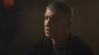 تماشای قسمت 13 سریال ترکی غنچه های سرخ با زیرنویس فارسی در کانال تلگرام ما/لینک کانال توضیحات