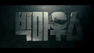 تیتراژ ابتدایی سریال کره ایBig miuose