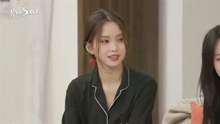 قسمت 5 برنامه دیتینگ شوی تـرژر شاینینگ سولو _Shining Solo_ با زیرنویس فارسی-480p