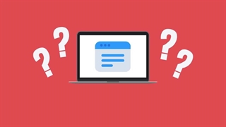 Convert Website To Android & iOS Mobile App